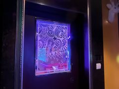 -好乐迪(天山店)