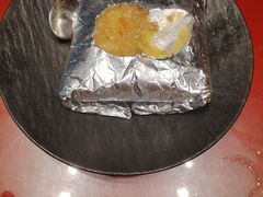 -福照楼汽锅鸡·云南菜(护国路店)