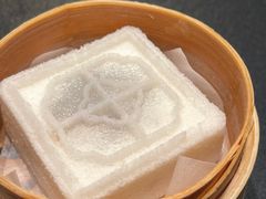 -江南雅厨(李公堤店)