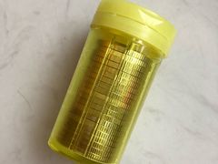 -中国工商银行(上海市延安西路支行)