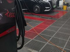 -美车堂(西单大悦城店)