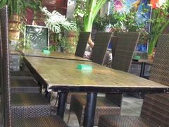 -过客(南锣鼓巷店)