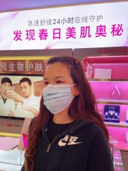 点击看大图 -长沙雅美医疗美容医院