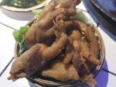 -瓜西西重庆火锅(花溪店)