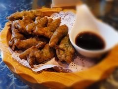 -小酒肆·老茶馆
