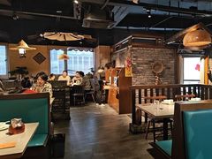 -井水小厨·湘菜(活力广场店)
