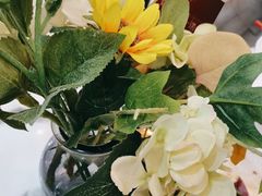 -全聚德(蓝山店)