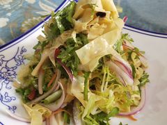 -老院子饭店·鲁菜·海鲜·家常菜