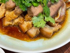 -鱼篮仔·潮汕美食(圆明新园店)