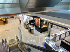 -巴黎春天(浦建店)