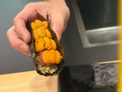 -小十Omakase(地王大厦店)
