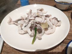 -鱼醉无骨鱼·中山脆肉鲩(荔湾路店)