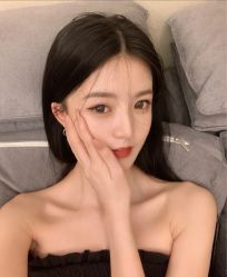 -MOE BEAUTY.皮肤管理中心