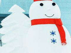 -哈尔滨热雪奇迹