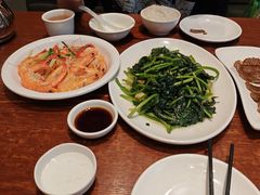-潮名荟潮州菜馆(祈福缤纷世界店)