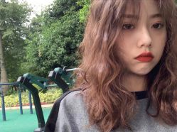 -HG美发设计沙龙