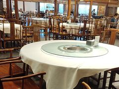 -东来顺饭庄(西直门店)