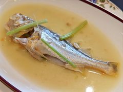 -潮汕味道·煮海餐厅(金麟大厦店)