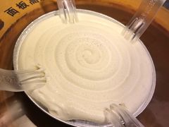 -MaKY米旗(熙地港店)