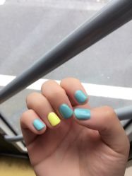 -慕拉美甲美睫皮肤管理