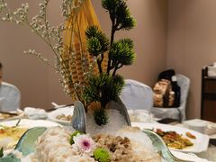 -大东海海鲜酒楼(渔人码头总店)