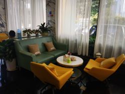 -比华利美容医院