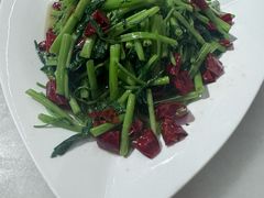 -华盛丰温州大排档(东三环南路店)