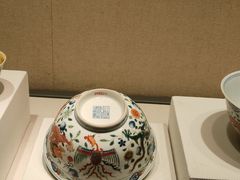 -浙江省博物馆(孤山馆区)