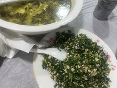 -小六农家乐(崇明西沙湿地店)