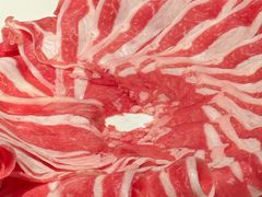 -南门涮肉(北洼路店)