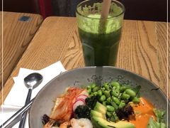 -Wagas沃歌斯(枫蓝国际店)