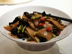 -天一朴素(武汉大学店)