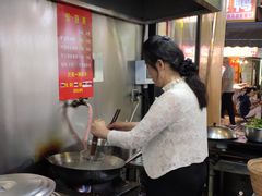 -白露塘杀猪粉(药王街店)