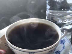 -震旦博物馆·A Cafe