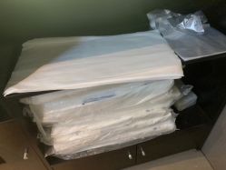 -不迫先生专业男士剪发