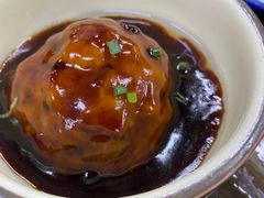 -协和菜馆(凤凰街店)