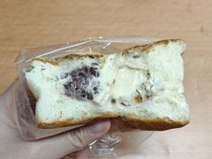 -角落低卡烘焙(正弘城店)