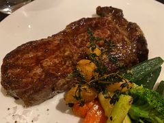 -圣丰索菲特·法国餐厅