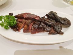 -知味观(湖滨总店)