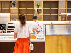 -Luneurs(幸福里店)
