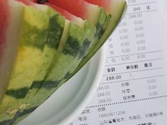 -船梆煮•蒸汽海鲜·生腌干蒸(五四广场店)