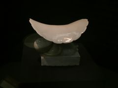 -西安大唐西市博物馆