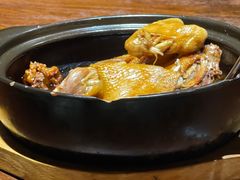 -老宁波1381餐厅(宏泰广场店)