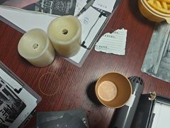 -剧狐剧本杀(徐汇1号店)