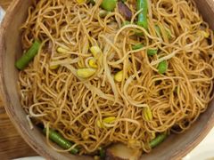 -老雒阳面馆·水席(定鼎门店)