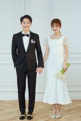 -全城热恋璀璨婚纱摄影(国贸总店)