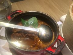 -小大董·烤鸭(凤凰汇店)