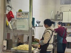 -曹凉粉(西正街店)