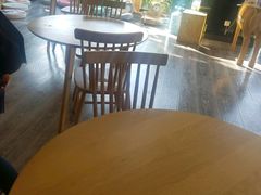 -紫悦咖餐厅(清控店)