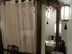 包房-花千醉(新街口店)